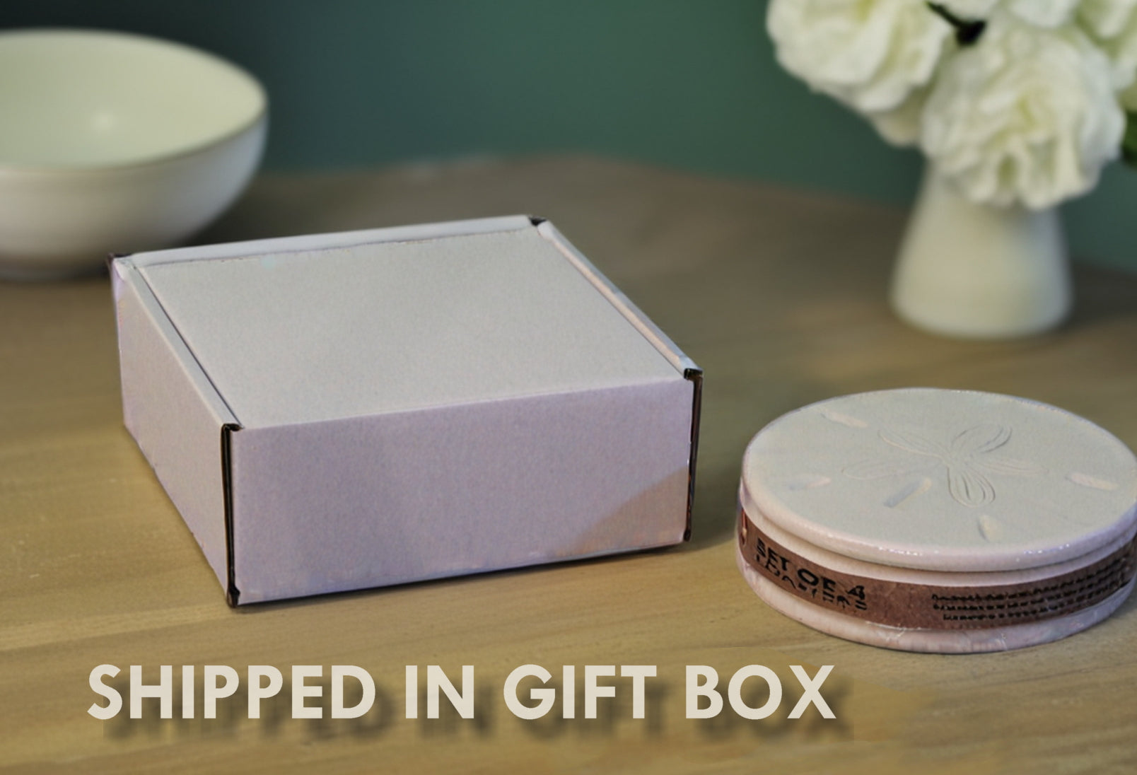 アラバマ・アイコンコースター