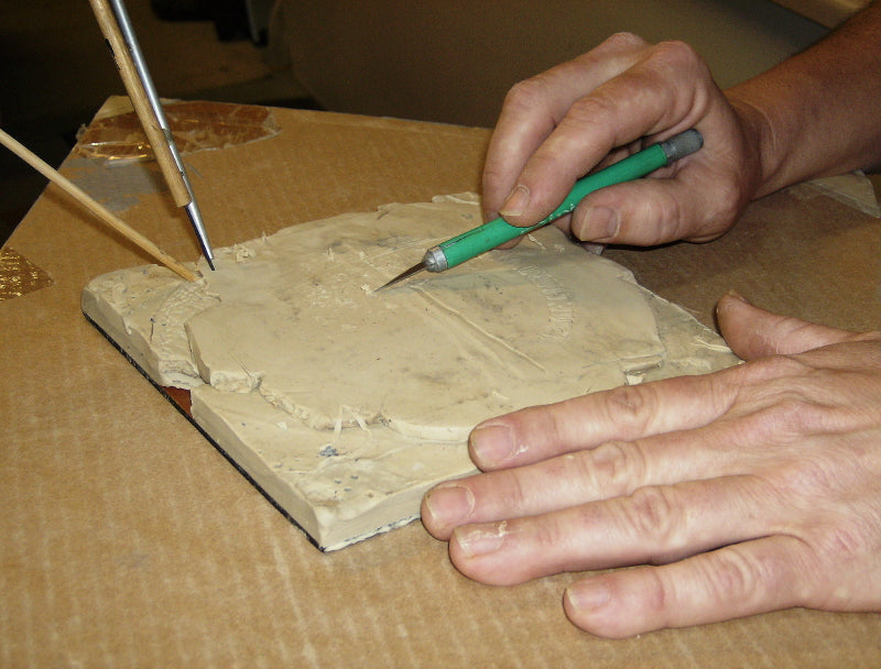 アラバマ・アイコンコースター