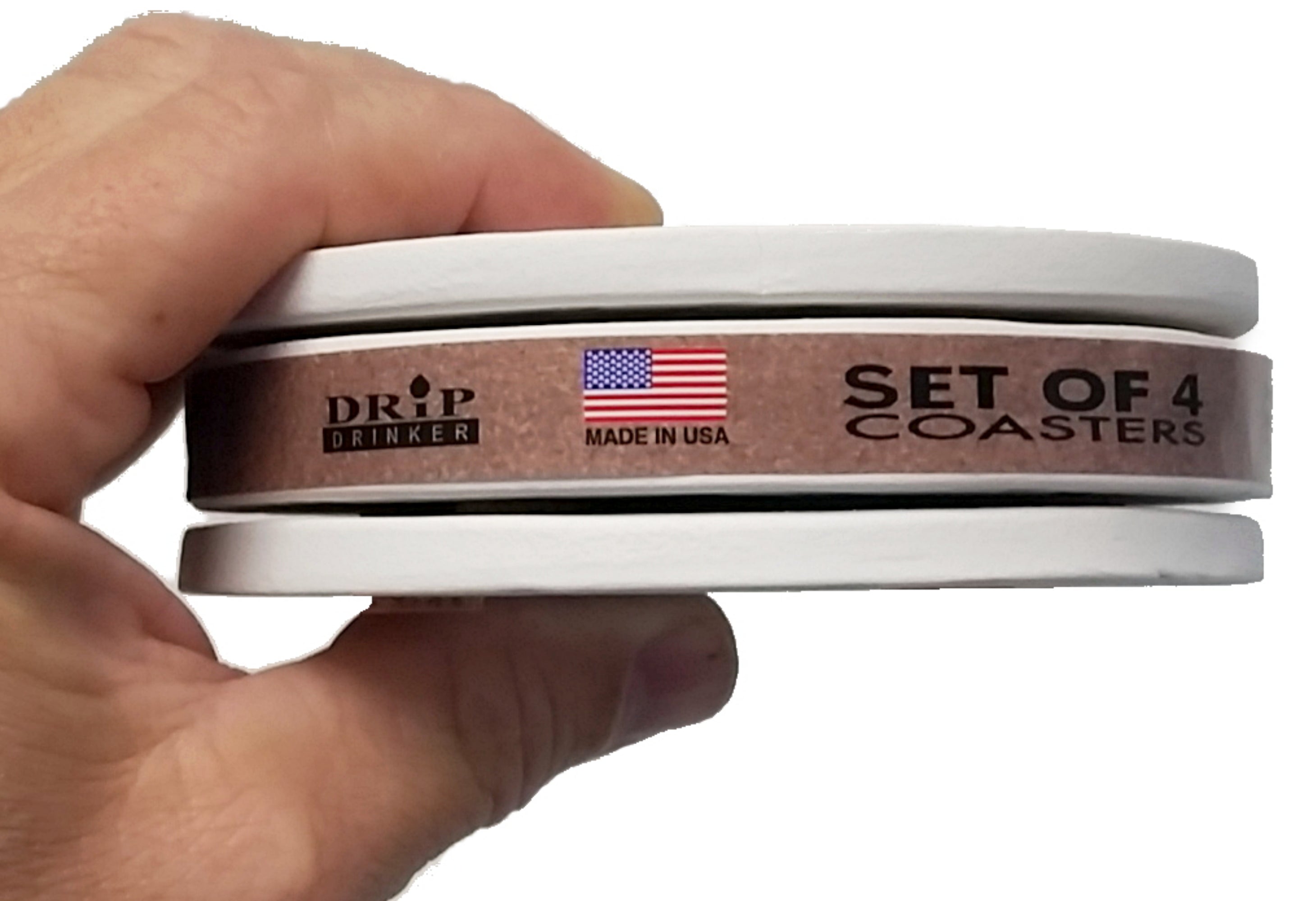 アラバマ・アイコンコースター