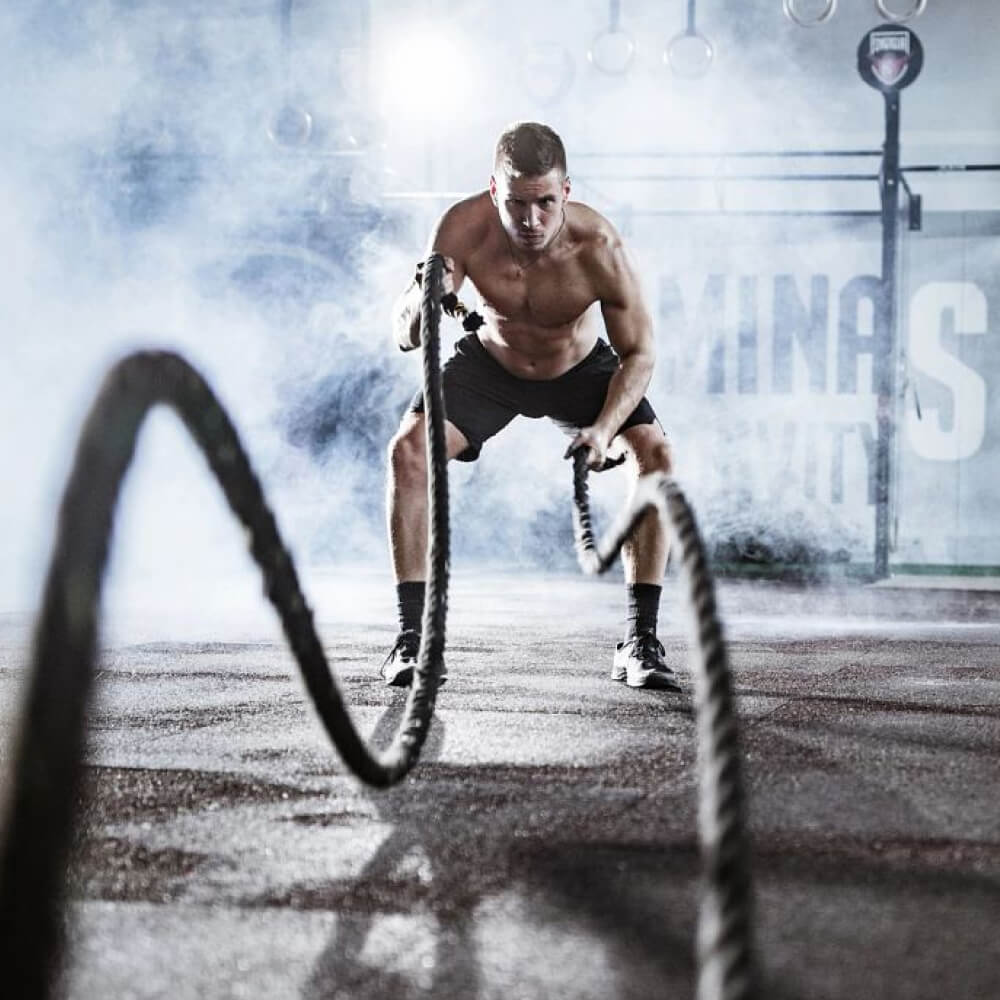 5アワーエナジー プレワークアウトショット バイタルオレンジ スポーツフレーバー 1.93液量オンス 24本パック