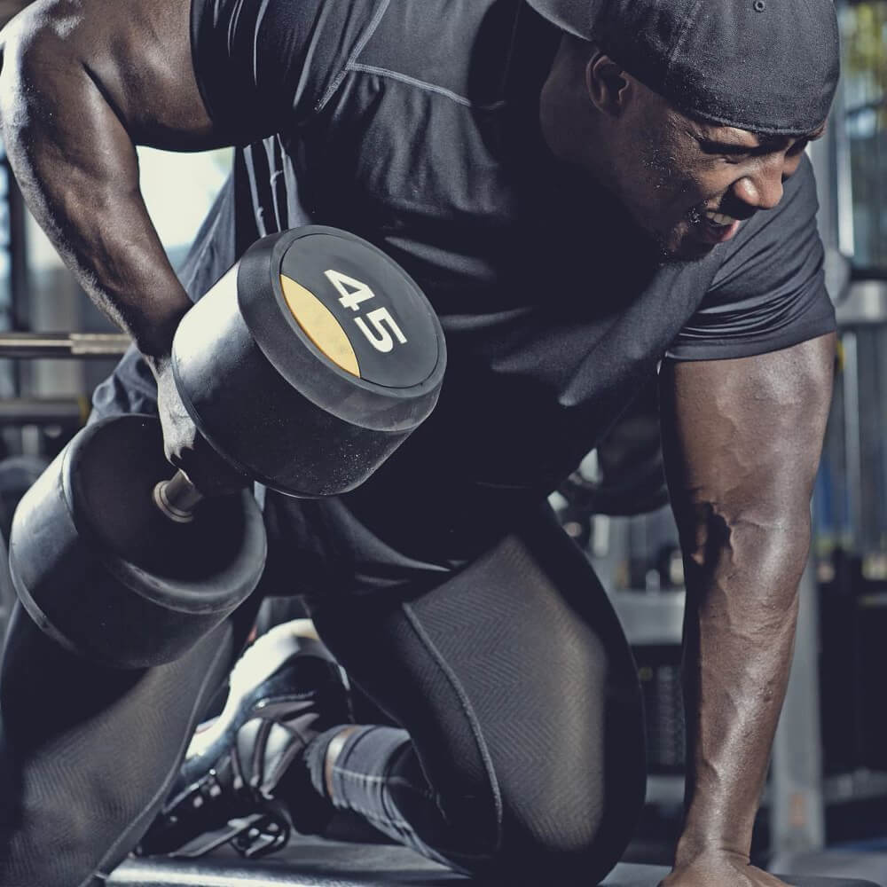 5アワーエナジー プレワークアウトショット バイタルオレンジ スポーツフレーバー 1.93液量オンス 24本パック