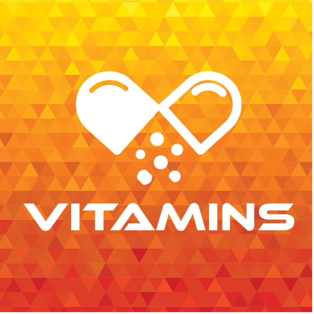 5アワーエナジー プレワークアウトショット バイタルオレンジ スポーツフレーバー 1.93液量オンス 24本パック