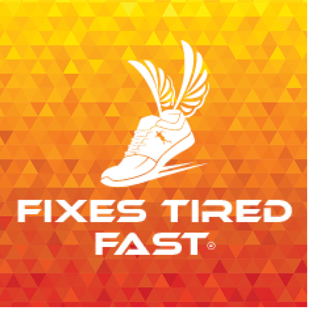 5アワーエナジー プレワークアウトショット バイタルオレンジ スポーツフレーバー 1.93液量オンス 24本パック