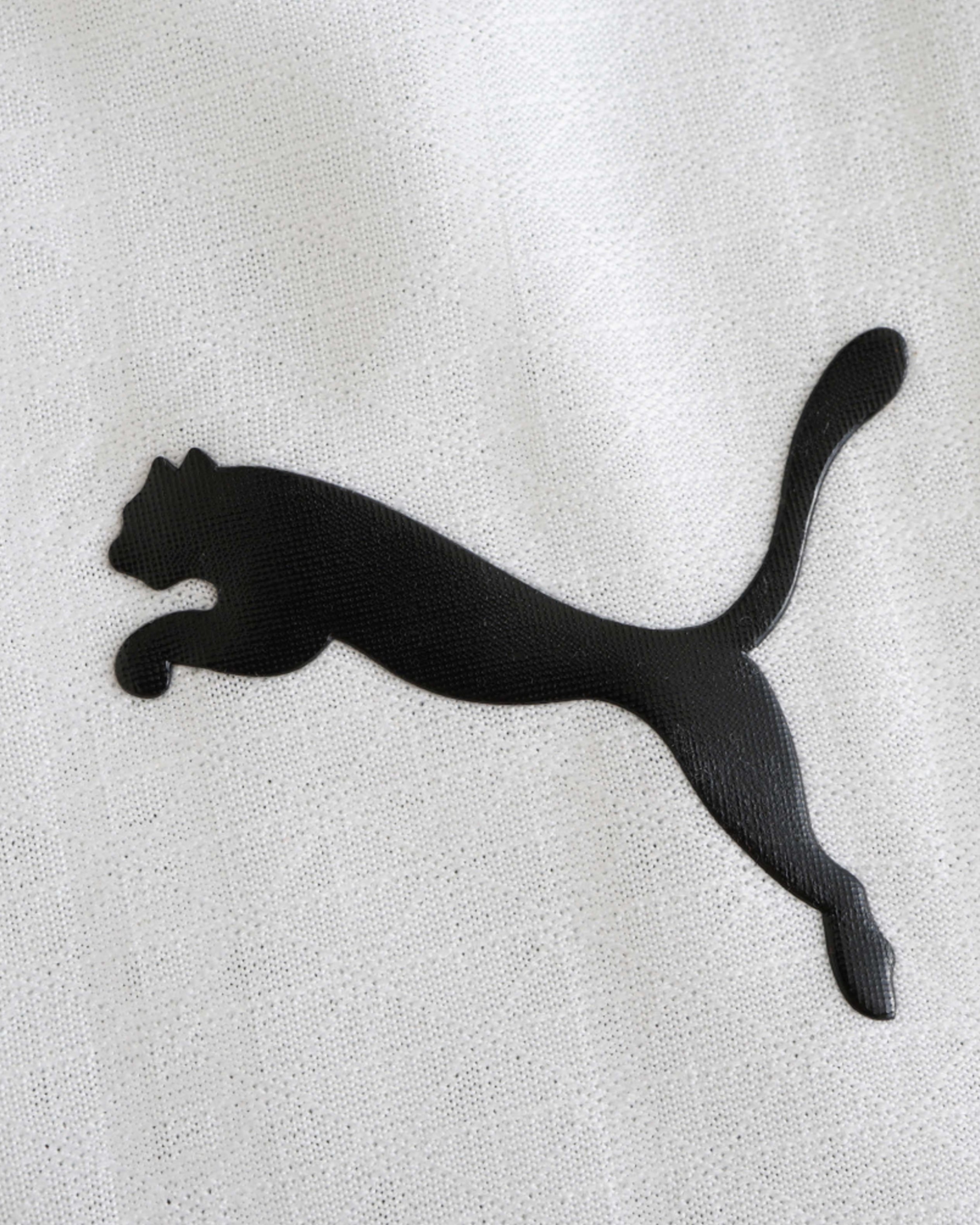 ACミラン アウェイ 2024/25