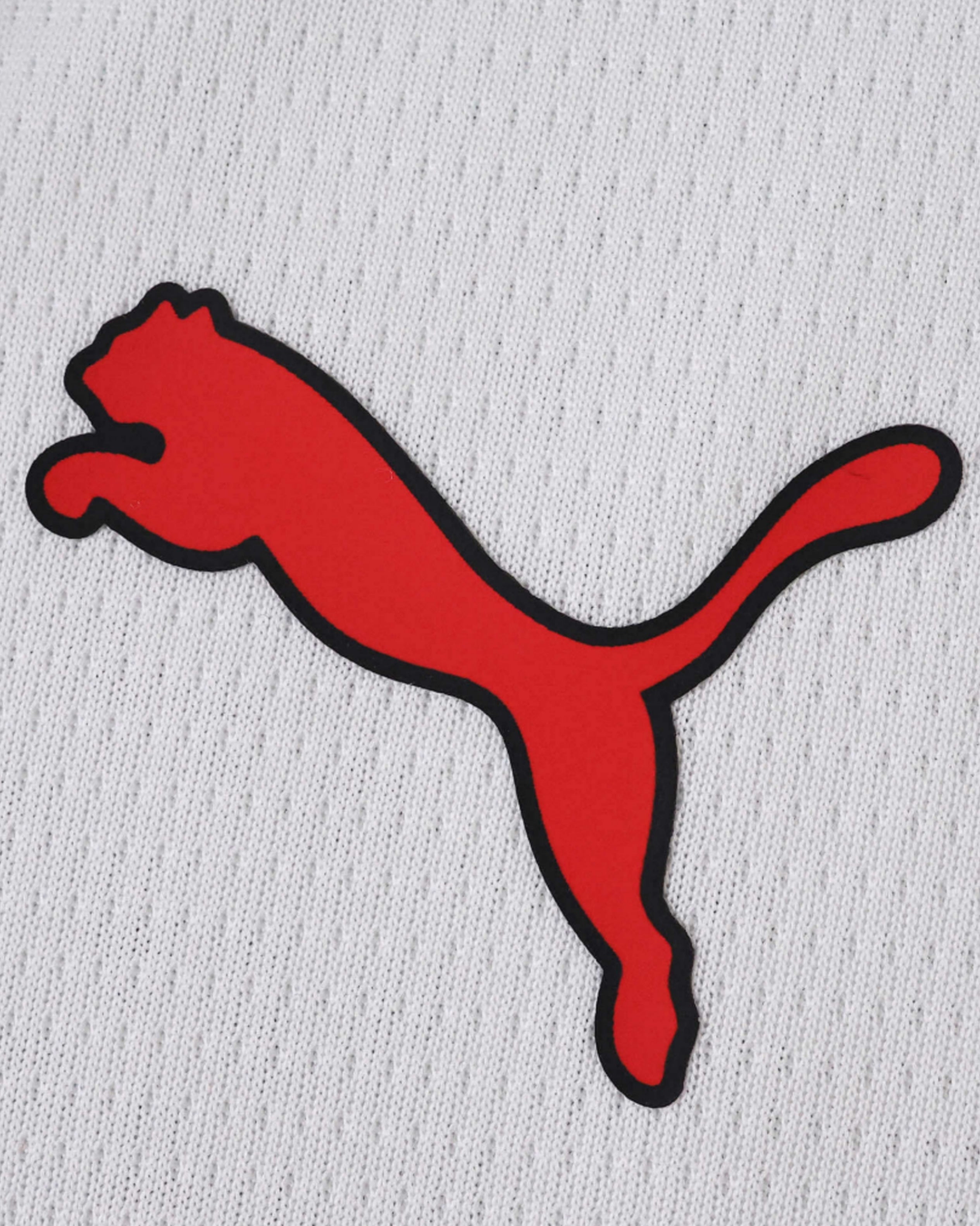 ACミラン アウェイ 2025/26 キッズ