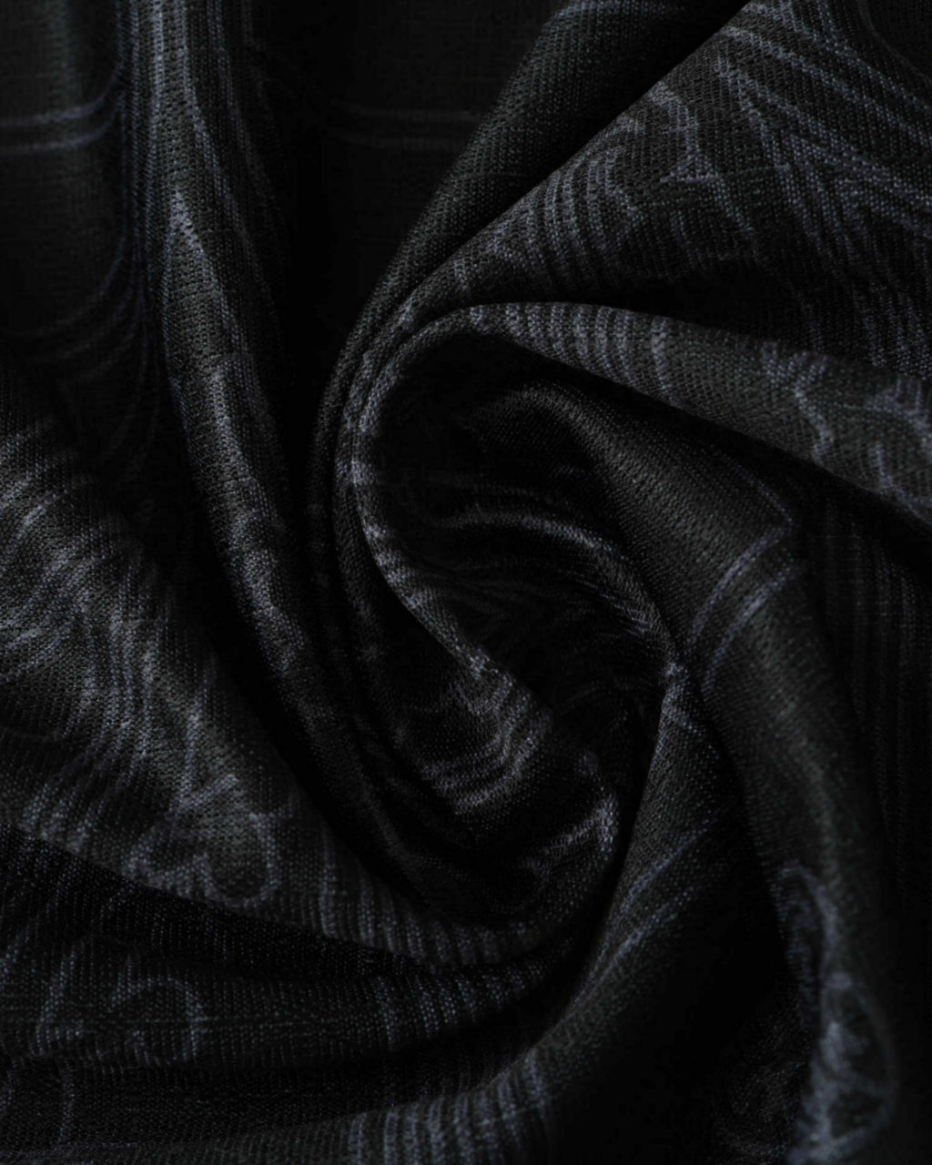 ACミラン 4位 2024/25