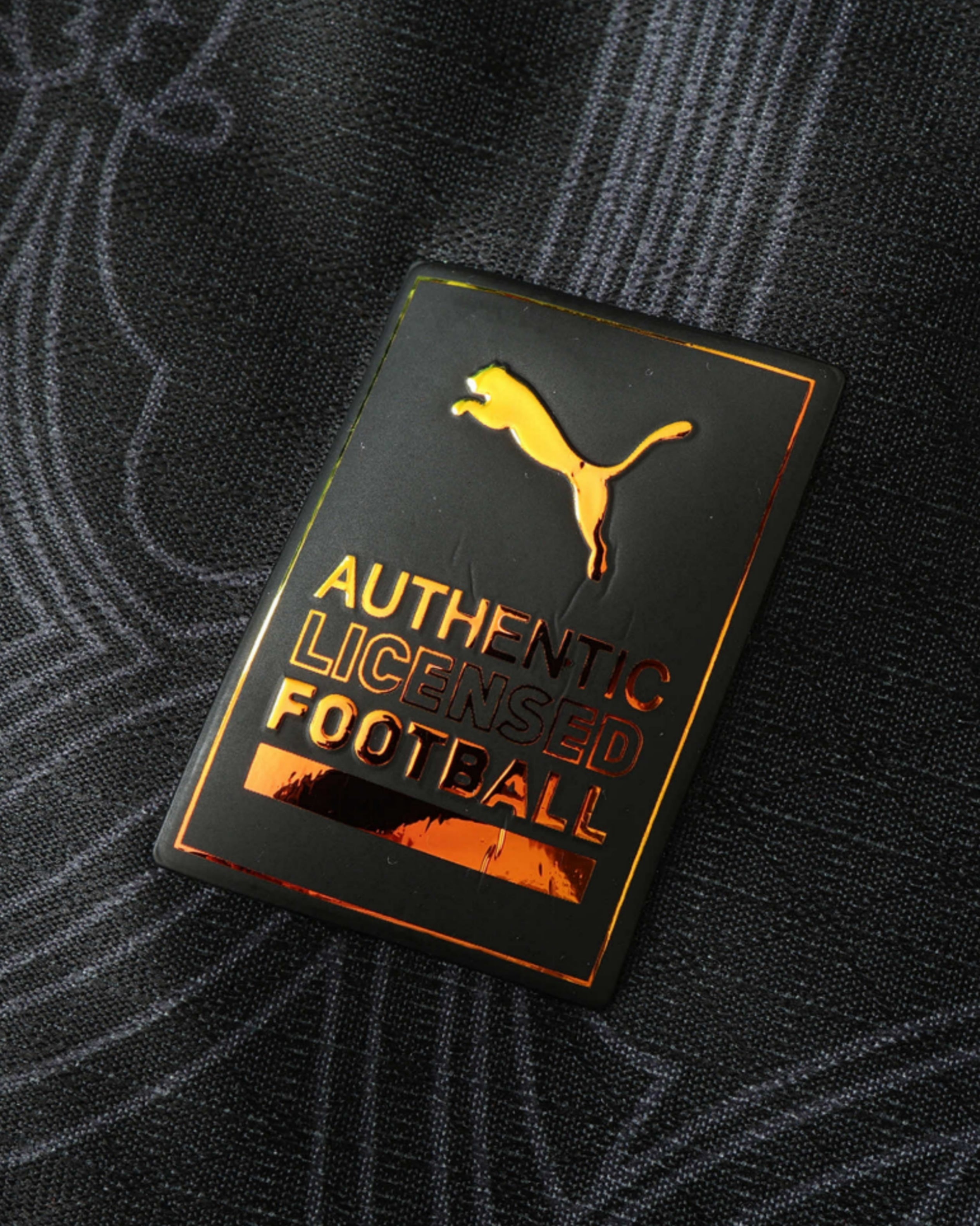 ACミラン 4位 2024/25