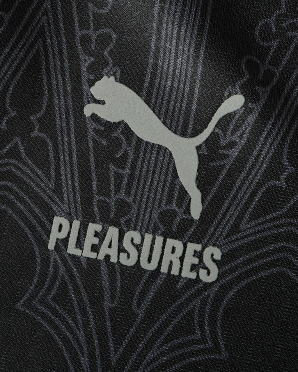 ACミラン 4位 2024/25