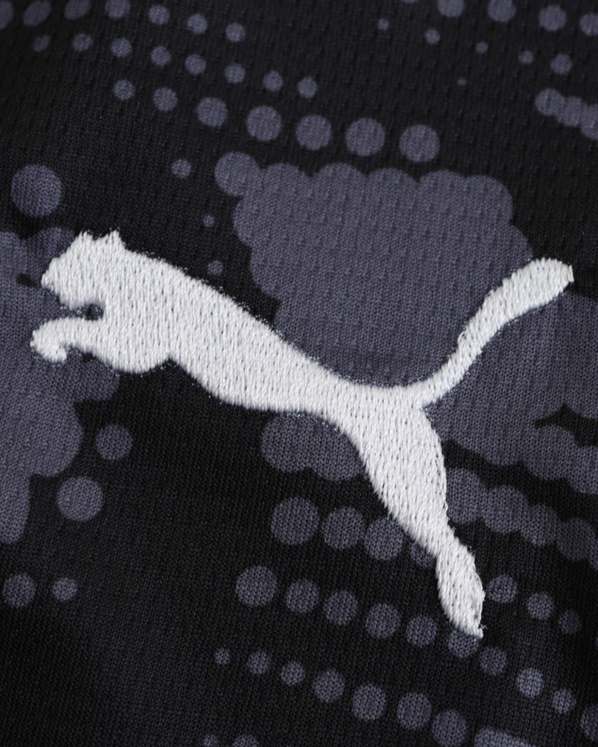 ACミラン ゴールキーパー 2024/25