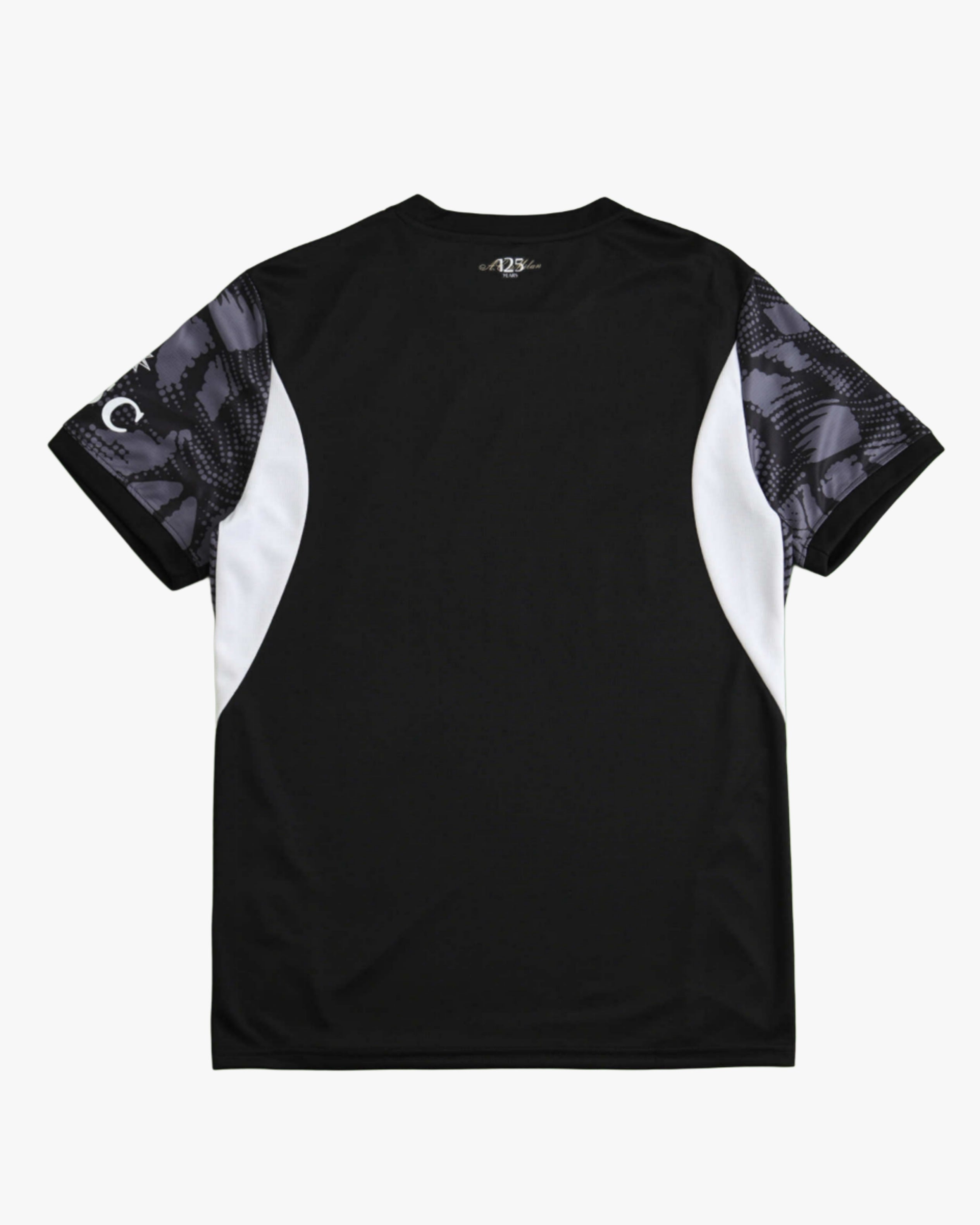 ACミラン ゴールキーパー 2024/25