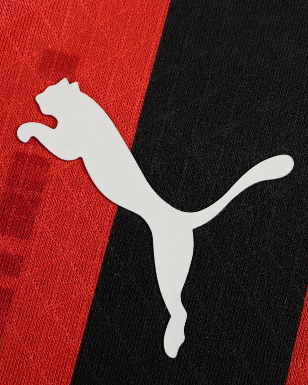 ACミラン ホーム 2024/25