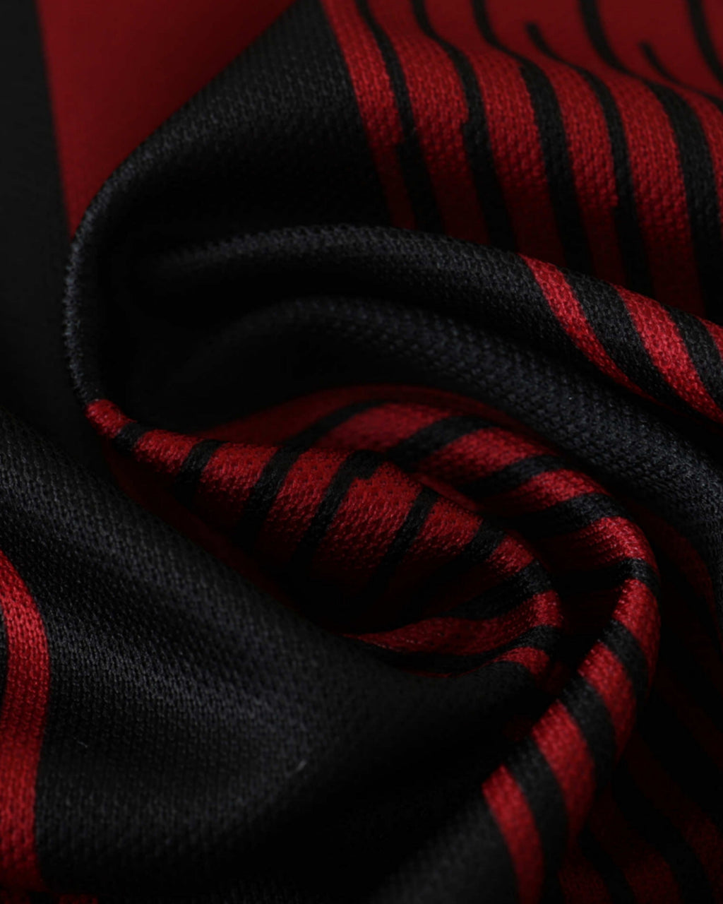 ACミラン レトロ ホーム 2016/17