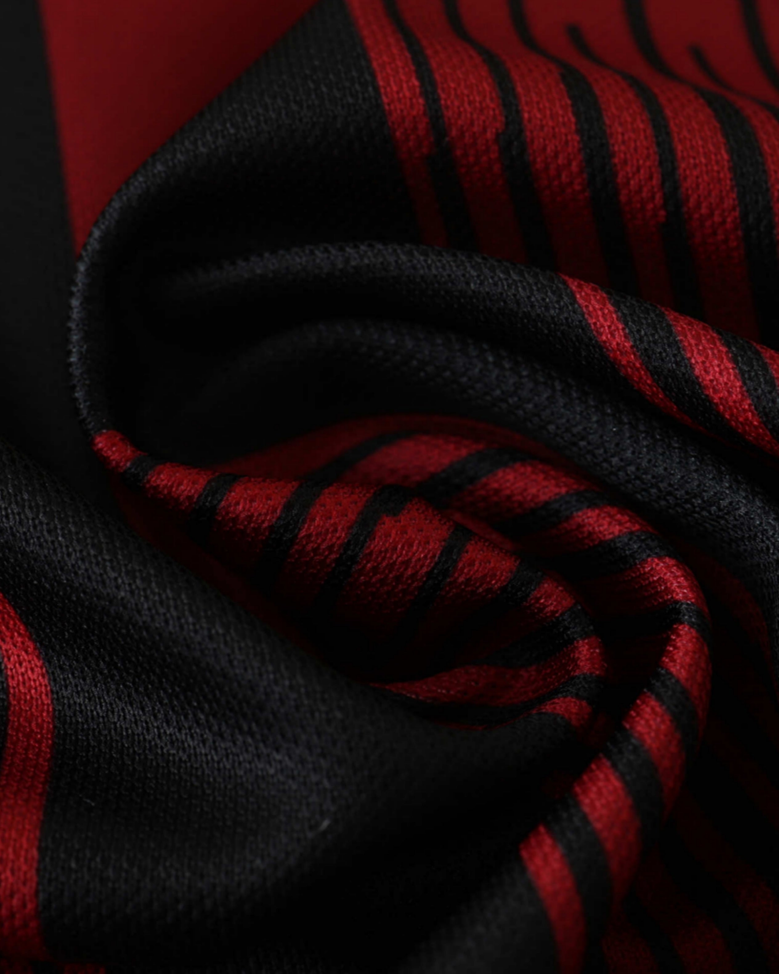 ACミラン レトロ ホーム 2016/17