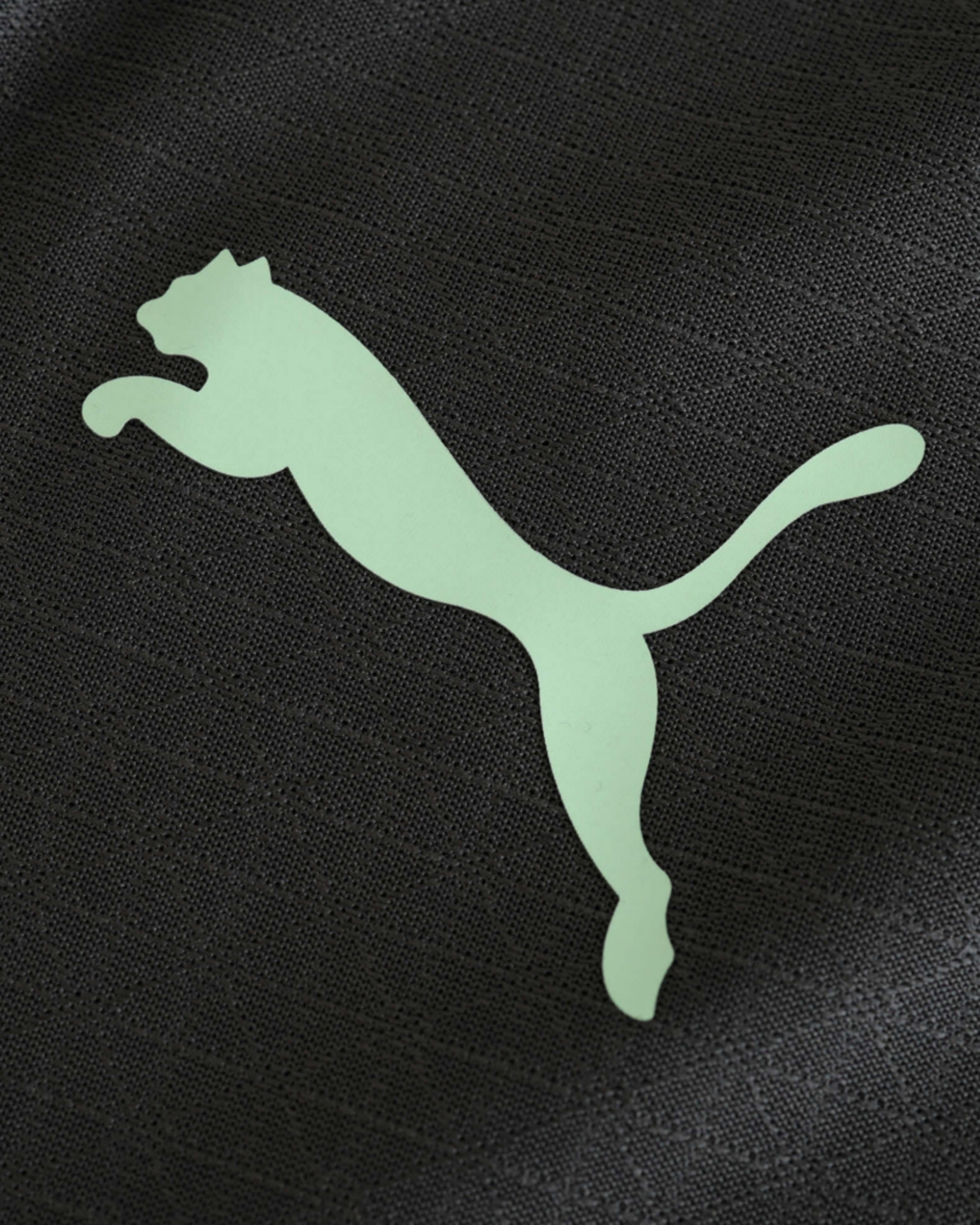 ACミラン 3rd 2024/25