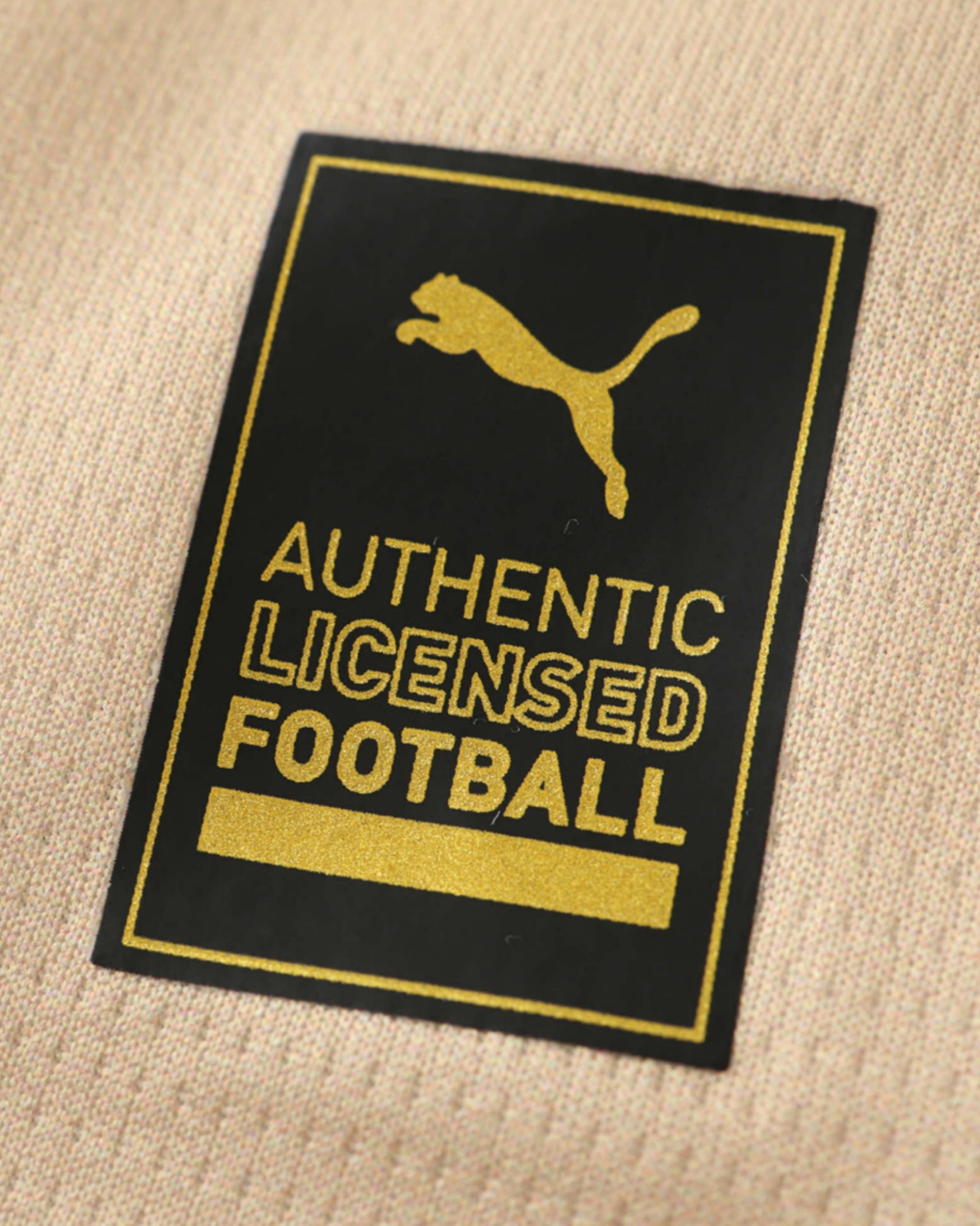 ACミラン × GUCCI プレミアムキット