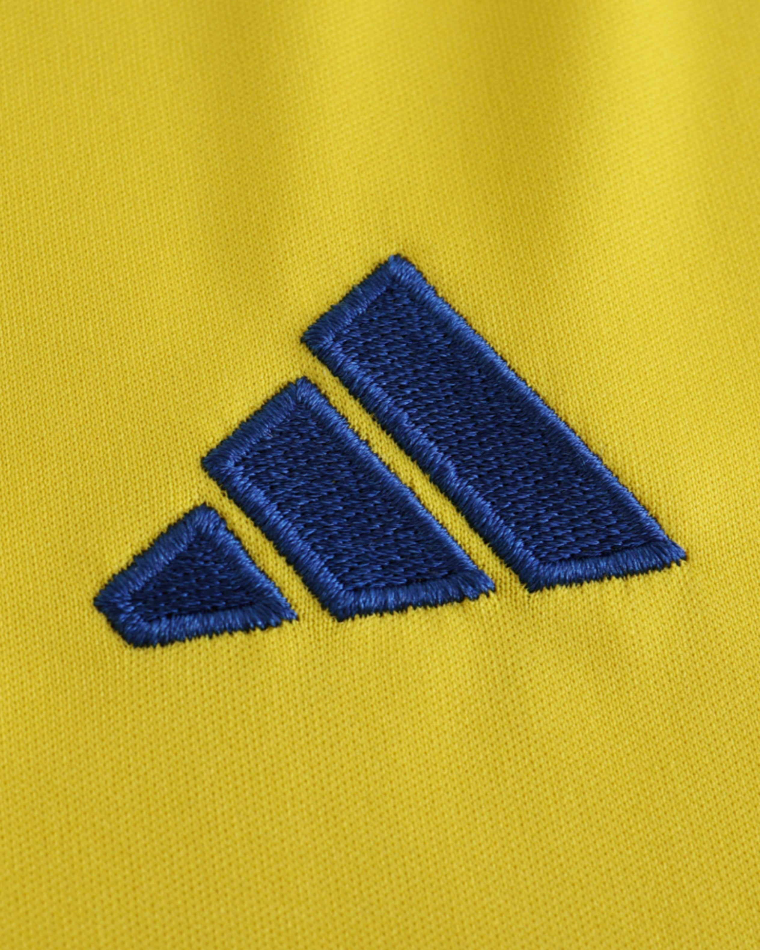 アル・ナスル ホーム 2024/25 キッズ