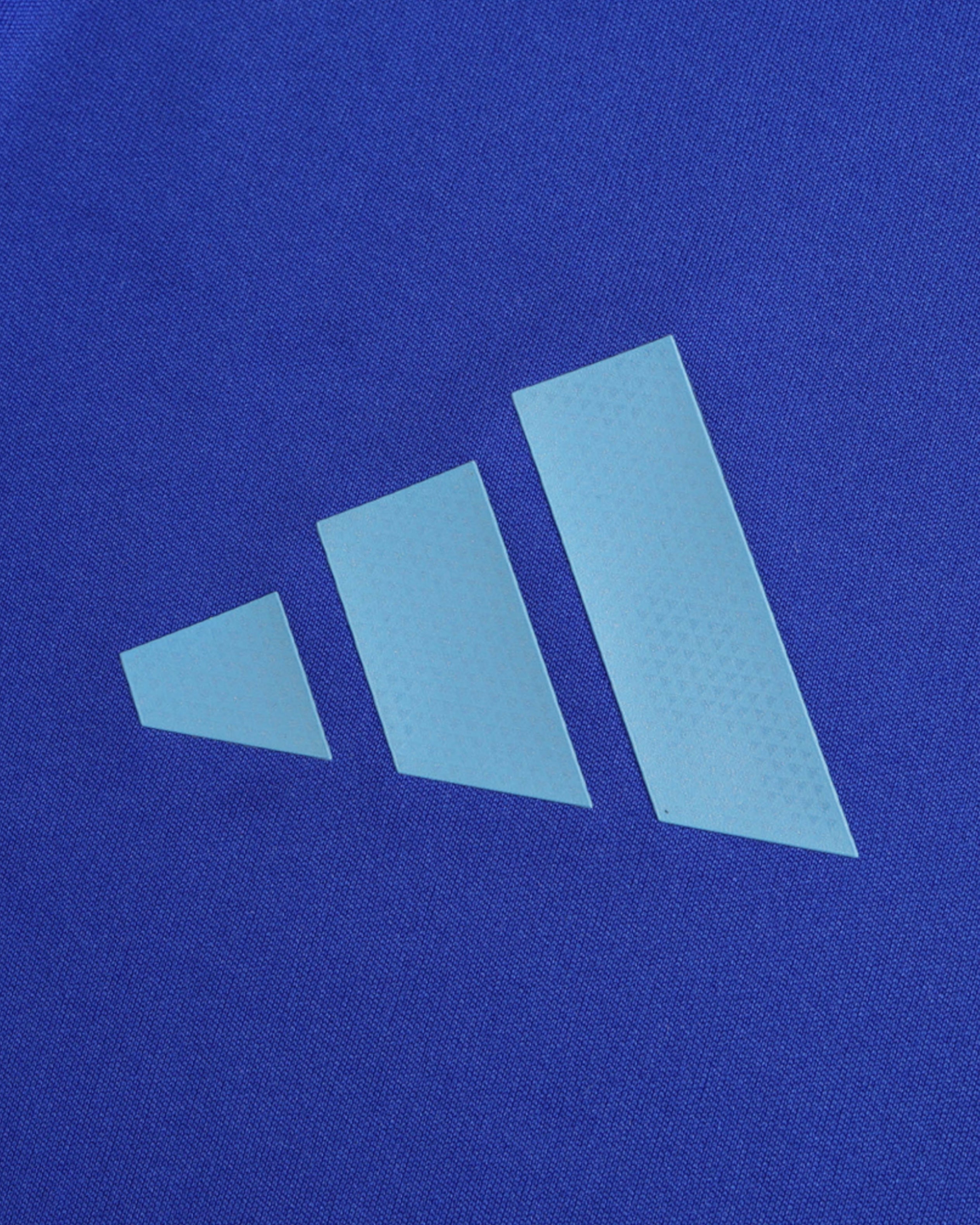 アルゼンチン アウェイ 2024/25