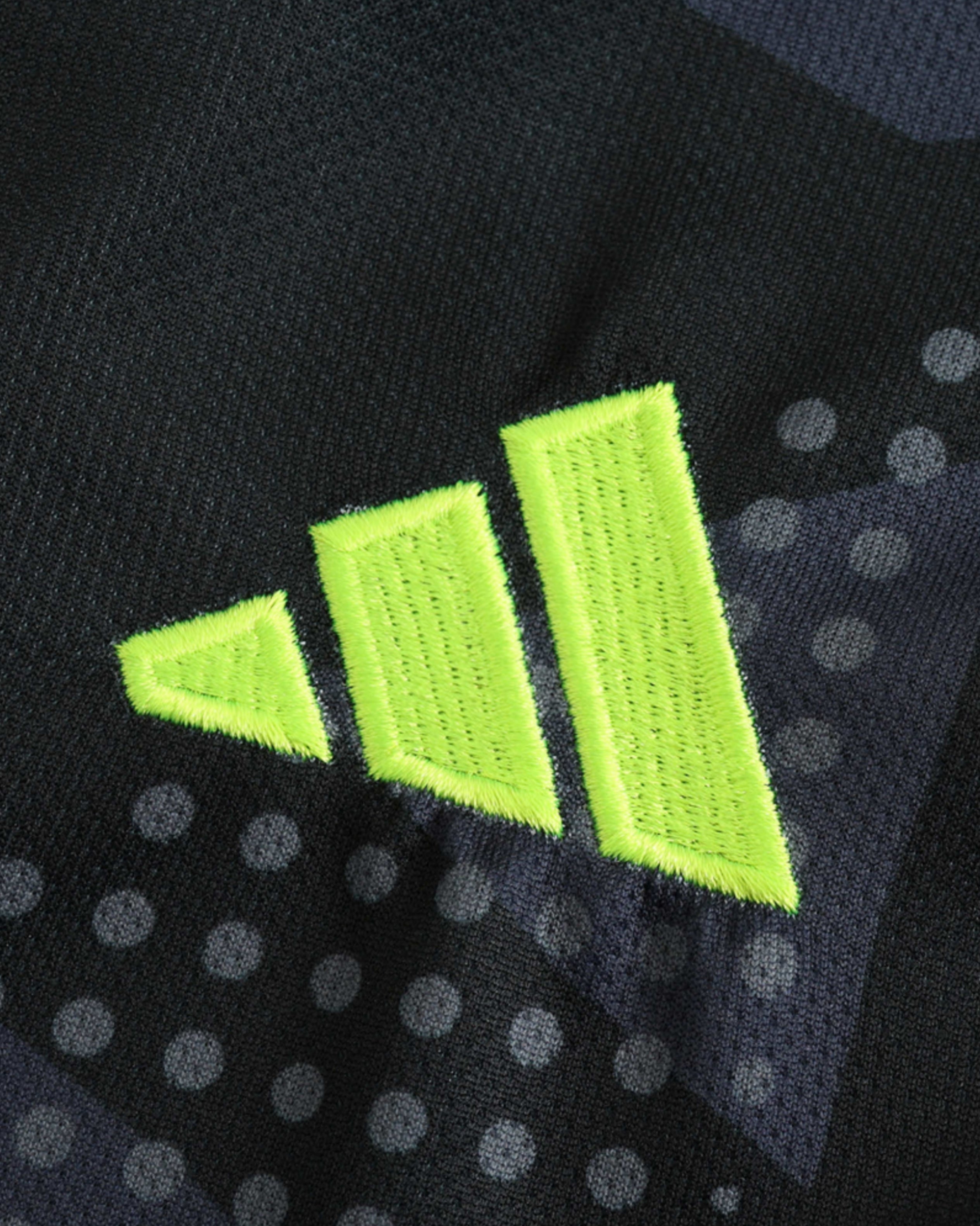 アルゼンチン代表ゴールキーパー 2024/25