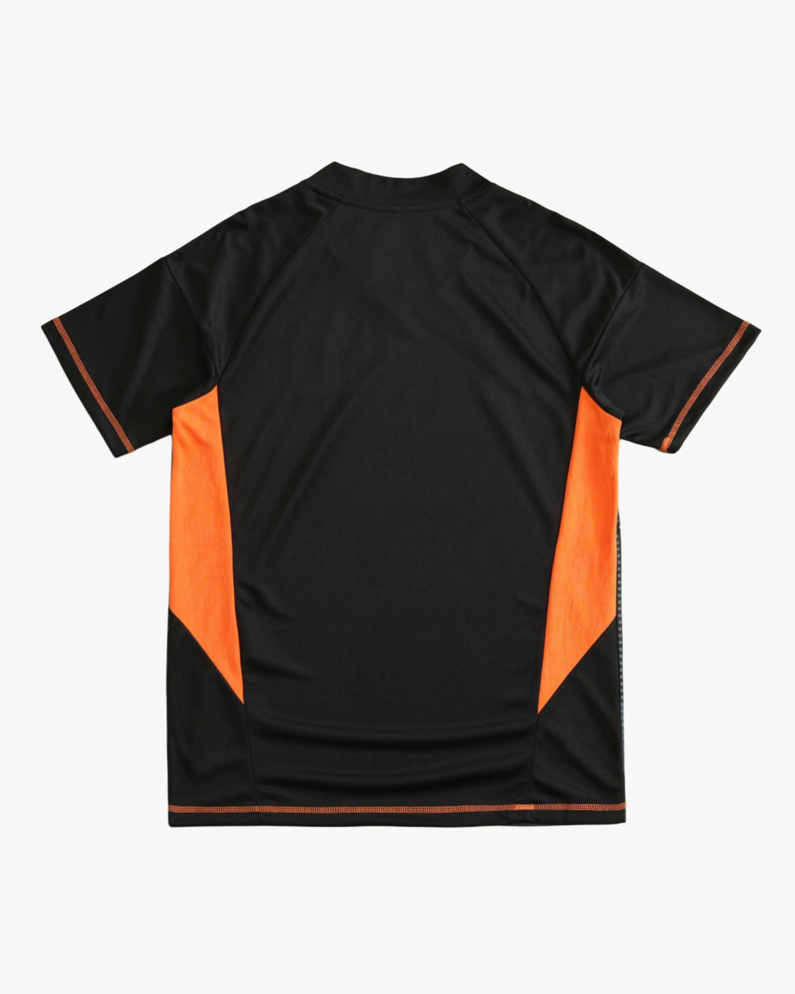 アルゼンチン代表ゴールキーパー 2024/25