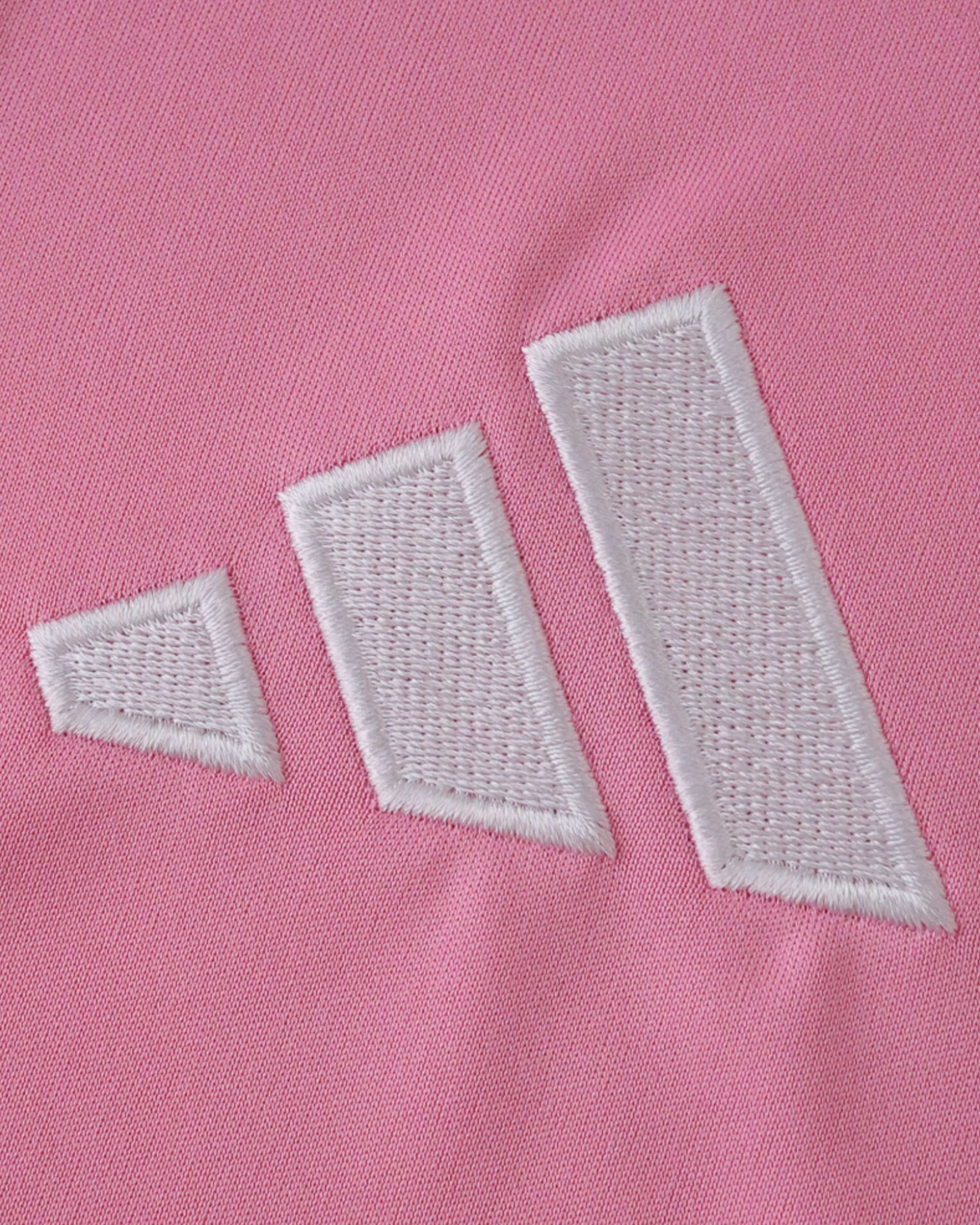 アルゼンチン代表トレーニング 2025/26