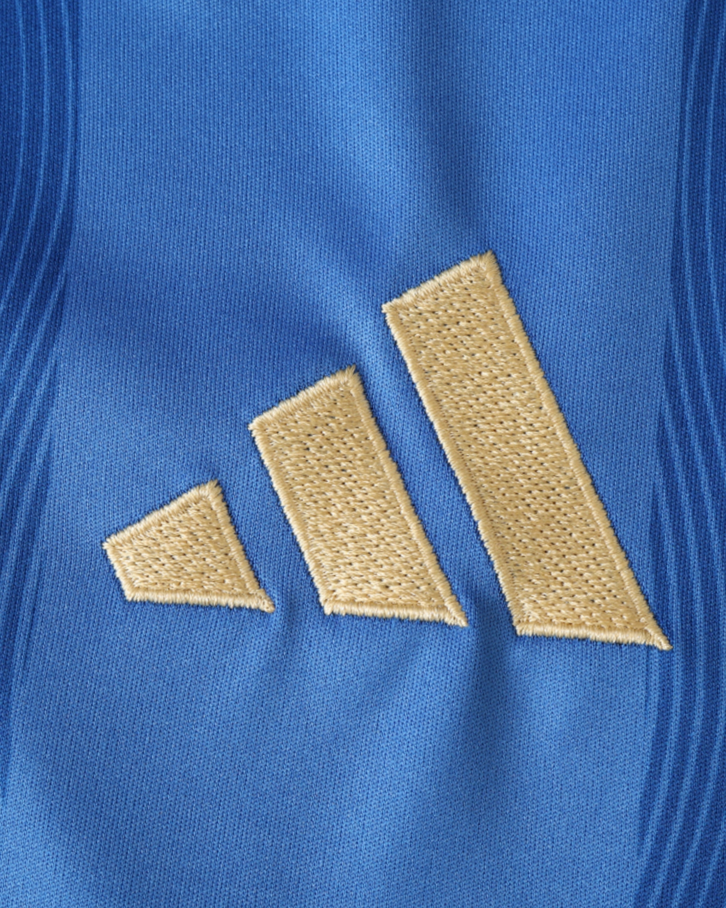 アルゼンチン x ブルーオーシャン プレミアムキット