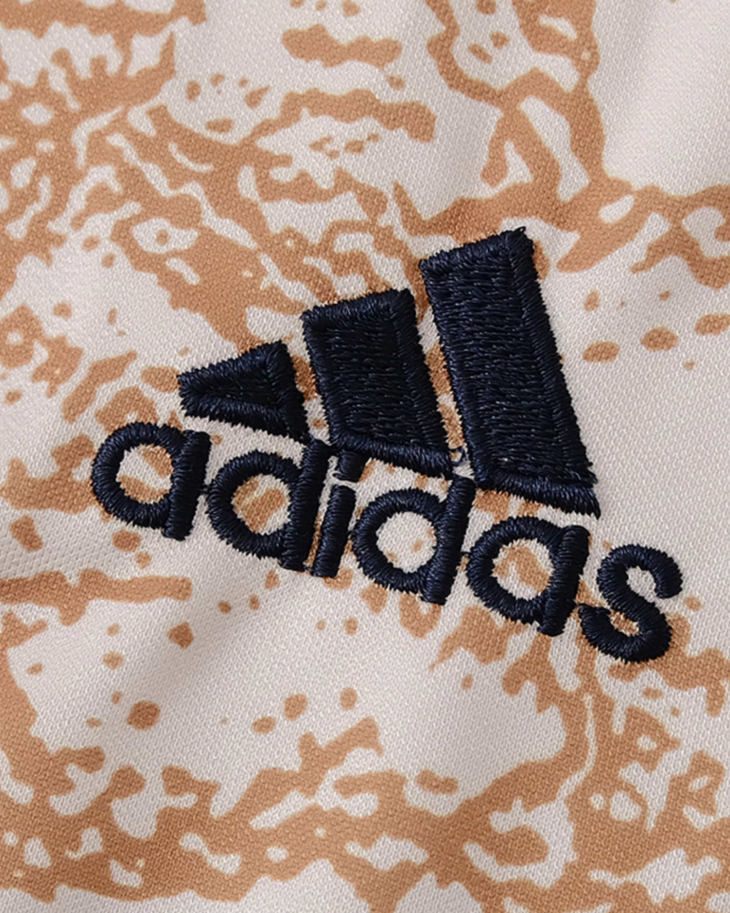 アルゼンチン 記念エディション プレミアムキット