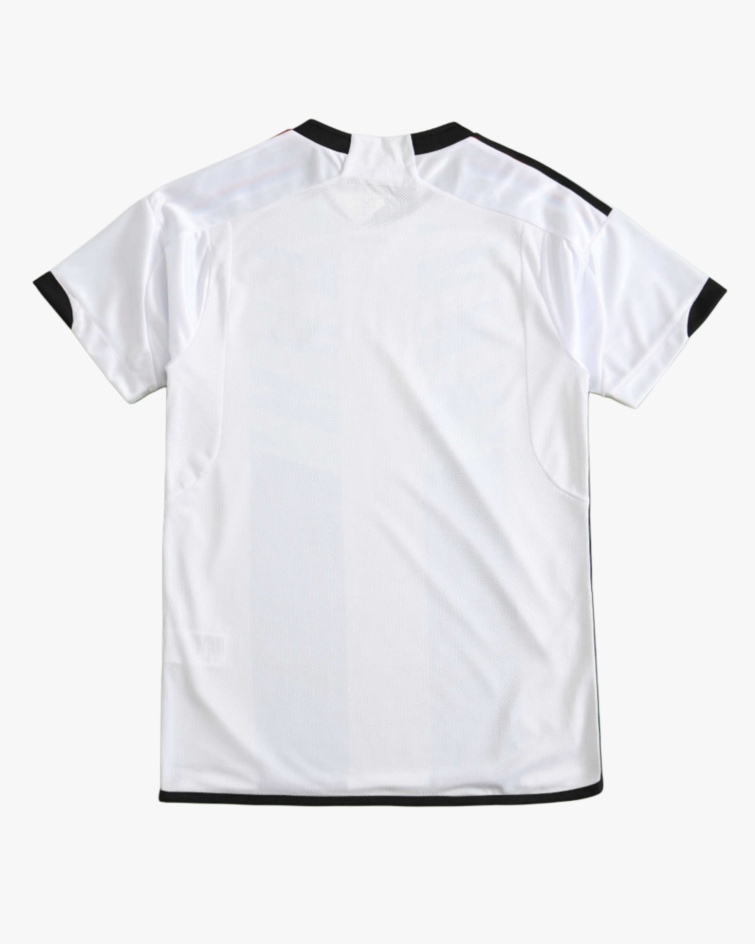 アルゼンチン × ドラゴンボール プレミアムキット