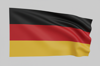 Germany flag