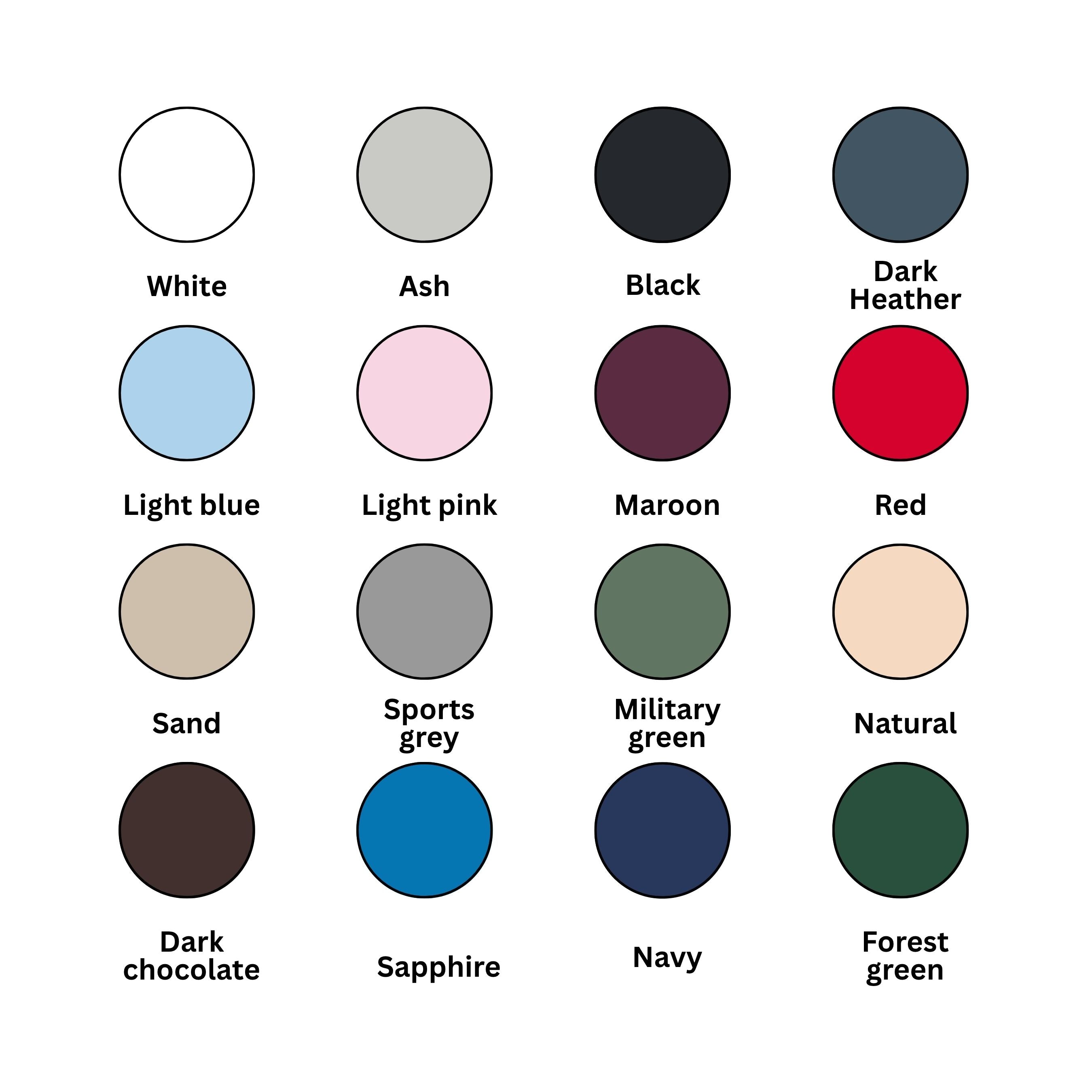 アーチ・マニング USA Tシャツ - 愛国的なフットボールファンTシャツ、ユニセックススポーツアパレル